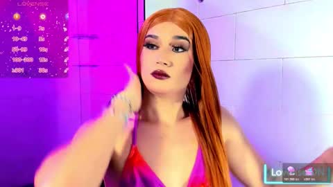 madiso_santiel online show from 13, 1, 2026