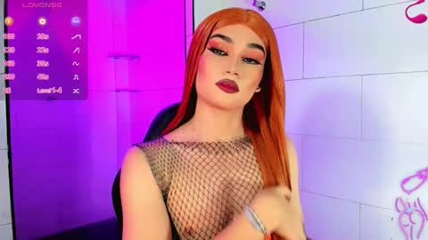 madiso_santiel online show from 15, 1, 2026