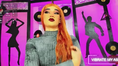 madiso_santiel online show from 3, 2, 2026