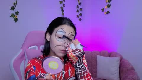 Madison online show from 18, 3, 2026