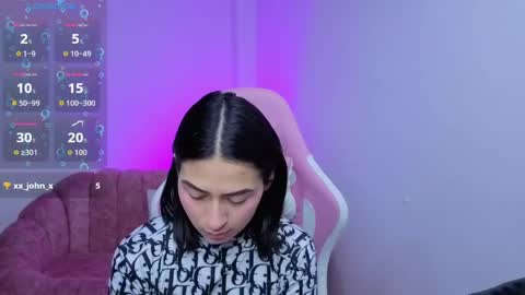 Madison online show from 30, 3, 2026