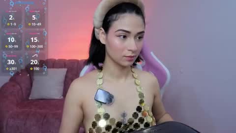 Snapshot of madison__beer chatting on 17, 4, 2026 Madison online show from 17, 4, 2026