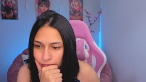 Snapshot of madison__beer chatting on 20, 5, 2026 Madison online show from 20, 5, 2026