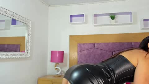    online show from 2, 12, 2024
