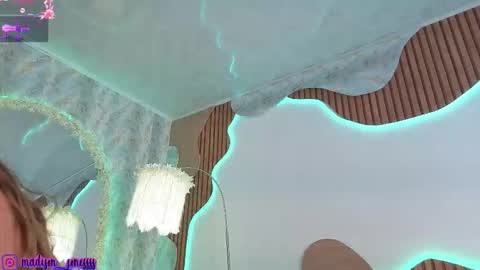    online show from 16, 1, 2026