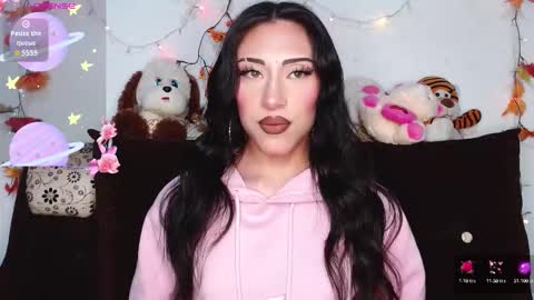 Madison Rey online show from 8, 10, 2025