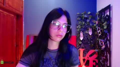 madison_braley online show from 17, 3, 2026