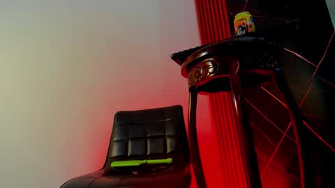 Snapshot of madison_cambell chatting on 3, 2, 2026 madison_cambell online show from 3, 2, 2026