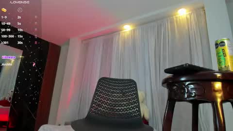 madison_cambell online show from 16, 3, 2026