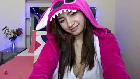 Snapshot of madison_cartter chatting on 26, 12, 2024 madison_cartter online show from 26, 12, 2024