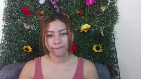 Snapshot of madison_cartter chatting on 28, 12, 2024 madison_cartter online show from 28, 12, 2024