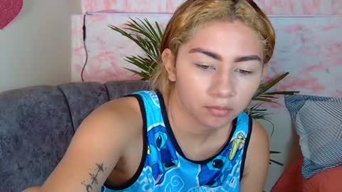 Snapshot of madison_cartter chatting on 19, 2, 2025 madison_cartter online show from 19, 2, 2025