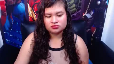 M A D I S O N online show from 7, 2, 2026