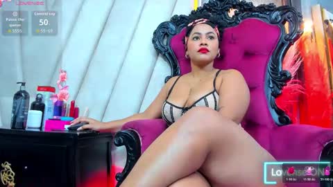 Madi online show from 20, 3, 2026