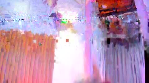 Madi online show from 13, 5, 2026