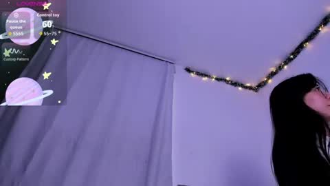 MadisonGrey07 online show from 14, 6, 2026