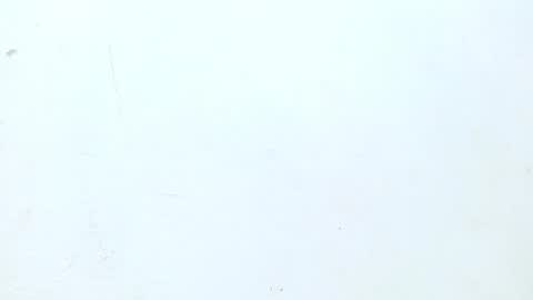 Jenny  online show from 10, 3, 2025