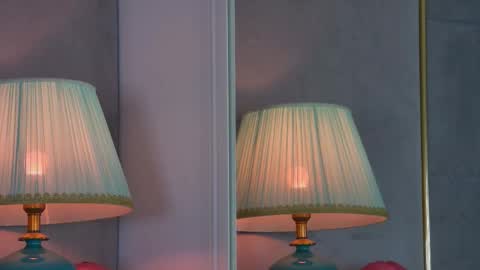 Snapshot of madison_kroft chatting on 11, 3, 2026 MadisonKroft online show from 11, 3, 2026