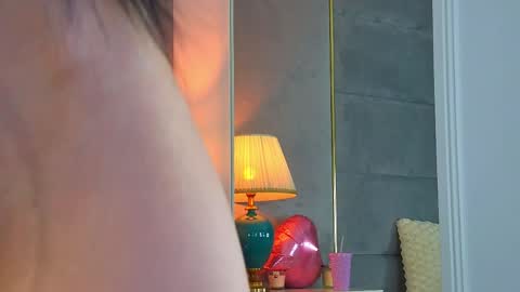 Snapshot of madison_kroft chatting on 3, 4, 2026 MadisonKroft online show from 3, 4, 2026