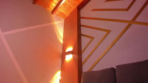 Snapshot of madison_little chatting on 8, 12, 2024 Melissa 700 1400 -5 online show from 8, 12, 2024