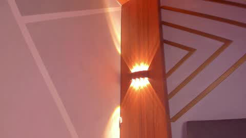 Snapshot of madison_little chatting on 8, 12, 2024 Melissa 700 1400 -5 online show from 8, 12, 2024