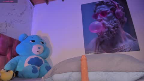 Snapshot of madison_little chatting on 26, 12, 2024 Melissa 700 1400 -5 online show from 26, 12, 2024