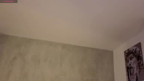 Snapshot of madison_little chatting on 29, 4, 2026 Melissa 700 1400 -5 online show from 29, 4, 2026