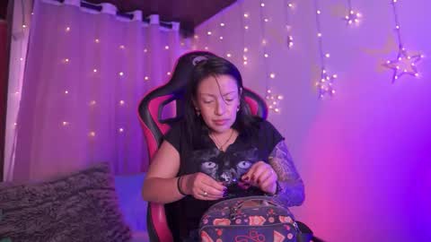 Snapshot of madison_mayer chatting on 13, 1, 2026 Madison online show from 13, 1, 2026