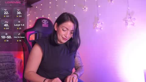 Snapshot of madison_mayer chatting on 19, 1, 2026 Madison online show from 19, 1, 2026