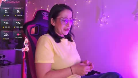 Snapshot of madison_mayer chatting on 11, 2, 2026 Madison online show from 11, 2, 2026