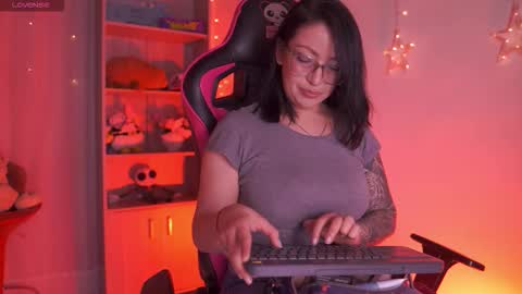 Snapshot of madison_mayer chatting on 12, 2, 2026 Madison online show from 12, 2, 2026