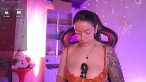 Snapshot of madison_mayer chatting on 14, 3, 2026 Madison online show from 14, 3, 2026