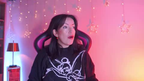 Snapshot of madison_mayer chatting on 24, 3, 2026 Madison online show from 24, 3, 2026