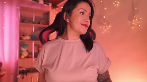 Snapshot of madison_mayer chatting on 15, 4, 2026 Madison online show from 15, 4, 2026