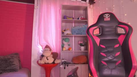 Snapshot of madison_mayer chatting on 20, 4, 2026 Madison online show from 20, 4, 2026