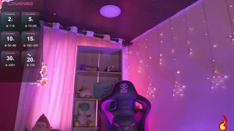 Snapshot of madison_mayer chatting on 22, 4, 2026 Madison online show from 22, 4, 2026
