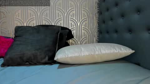 Snapshot of madison_milan chatting on 3, 1, 2025 online show from 3, 1, 2025