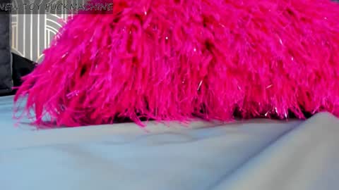 Snapshot of madison_milan chatting on 26, 1, 2025 online show from 26, 1, 2025