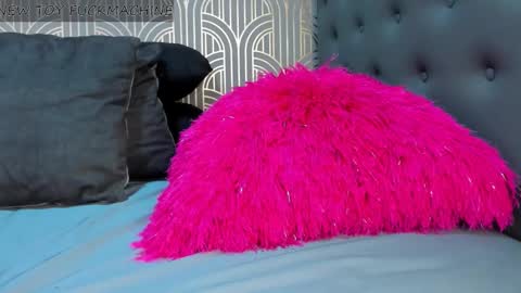 Snapshot of madison_milan chatting on 30, 1, 2025 online show from 30, 1, 2025