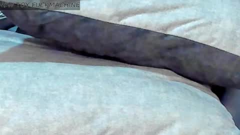 Snapshot of madison_milan chatting on 8, 2, 2025 online show from 8, 2, 2025