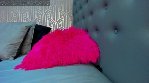 Snapshot of madison_milan chatting on 10, 2, 2025 online show from 10, 2, 2025