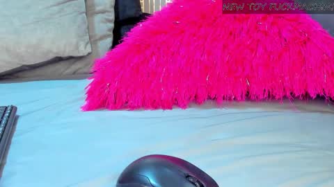 Snapshot of madison_milan chatting on 9, 3, 2025 online show from 9, 3, 2025