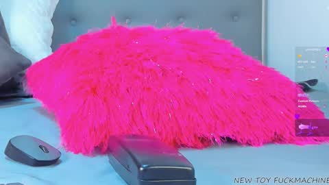 Snapshot of madison_milan chatting on 10, 9, 2025 online show from 10, 9, 2025