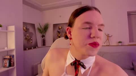 Medison online show from 22, 12, 2025