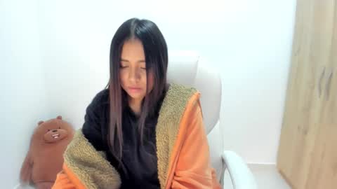 madison montes online show from 16, 1, 2026