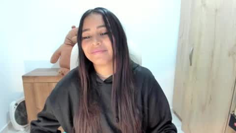 madison montes online show from 24, 5, 2026
