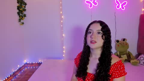 Madison online show from 11, 9, 2025