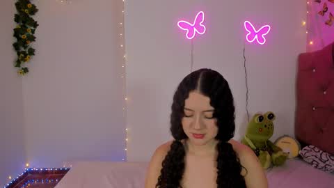 Madison online show from 11, 10, 2025