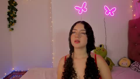 Madison online show from 13, 10, 2025