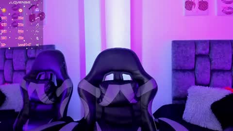 Madison Rosee online show from 11, 4, 2026